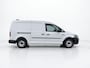Volkswagen Caddy Maxi 2.0 TDI L2H1 BMT