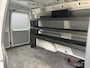 Volkswagen Caddy Maxi 2.0 TDI L2H1 BMT