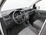 Volkswagen Caddy Maxi 2.0 TDI L2H1 BMT