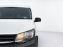 Volkswagen Caddy Maxi 2.0 TDI L2H1 BMT