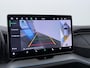 Skoda Kodiaq 1.5 TSI PHEV Sportline Business | Pano dak | Trekhaak | CANTON | Elek Achterklep | 360 Camera | Navigatie | Elek Stoel |