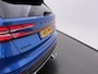 Skoda Kodiaq 1.5 TSI PHEV Sportline Business | Pano dak | Trekhaak | CANTON | Elek Achterklep | 360 Camera | Navigatie | Elek Stoel |