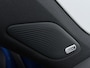 Skoda Kodiaq 1.5 TSI PHEV Sportline Business | Pano dak | Trekhaak | CANTON | Elek Achterklep | 360 Camera | Navigatie | Elek Stoel |