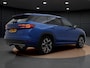 Skoda Kodiaq 1.5 TSI PHEV Sportline Business | Pano dak | Trekhaak | CANTON | Elek Achterklep | 360 Camera | Navigatie | Elek Stoel |