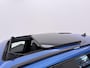 Skoda Kodiaq 1.5 TSI PHEV Sportline Business | Pano dak | Trekhaak | CANTON | Elek Achterklep | 360 Camera | Navigatie | Elek Stoel |