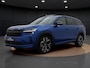 Skoda Kodiaq 1.5 TSI PHEV Sportline Business | Pano dak | Trekhaak | CANTON | Elek Achterklep | 360 Camera | Navigatie | Elek Stoel |