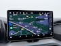 Skoda Kodiaq 1.5 TSI PHEV Sportline Business | Pano dak | Trekhaak | CANTON | Elek Achterklep | 360 Camera | Navigatie | Elek Stoel |