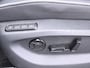 Skoda Kodiaq 1.5 TSI PHEV Sportline Business | Pano dak | Trekhaak | CANTON | Elek Achterklep | 360 Camera | Navigatie | Elek Stoel |