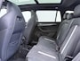 Skoda Kodiaq 1.5 TSI PHEV Sportline Business | Pano dak | Trekhaak | CANTON | Elek Achterklep | 360 Camera | Navigatie | Elek Stoel |