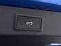 Skoda Kodiaq 1.5 TSI PHEV Sportline Business | Pano dak | Trekhaak | CANTON | Elek Achterklep | 360 Camera | Navigatie | Elek Stoel |