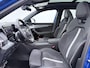 Skoda Kodiaq 1.5 TSI PHEV Sportline Business | Pano dak | Trekhaak | CANTON | Elek Achterklep | 360 Camera | Navigatie | Elek Stoel |