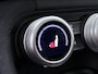 Skoda Kodiaq 1.5 TSI PHEV Sportline Business | Pano dak | Trekhaak | CANTON | Elek Achterklep | 360 Camera | Navigatie | Elek Stoel |