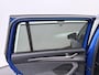 Skoda Kodiaq 1.5 TSI PHEV Sportline Business | Pano dak | Trekhaak | CANTON | Elek Achterklep | 360 Camera | Navigatie | Elek Stoel |