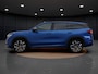 Skoda Kodiaq 1.5 TSI PHEV Sportline Business | Pano dak | Trekhaak | CANTON | Elek Achterklep | 360 Camera | Navigatie | Elek Stoel |