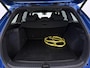 Skoda Kodiaq 1.5 TSI PHEV Sportline Business | Pano dak | Trekhaak | CANTON | Elek Achterklep | 360 Camera | Navigatie | Elek Stoel |