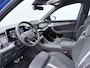 Skoda Kodiaq 1.5 TSI PHEV Sportline Business | Pano dak | Trekhaak | CANTON | Elek Achterklep | 360 Camera | Navigatie | Elek Stoel |