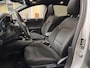 Ford Focus 155pk Eco Hybrid Automaat ST Line Panoramadak Camera Winter Parking Dodehoek pack Adap Cruise Wagon
