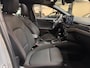 Ford Focus 155pk Eco Hybrid Automaat ST Line Panoramadak Camera Winter Parking Dodehoek pack Adap Cruise Wagon