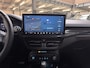 Ford Focus 155pk Eco Hybrid Automaat ST Line Panoramadak Camera Winter Parking Dodehoek pack Adap Cruise Wagon
