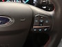 Ford Focus 155pk Eco Hybrid Automaat ST Line Panoramadak Camera Winter Parking Dodehoek pack Adap Cruise Wagon