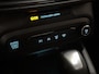 Ford Focus 155pk Eco Hybrid Automaat ST Line Panoramadak Camera Winter Parking Dodehoek pack Adap Cruise Wagon