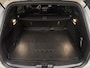 Ford Focus 155pk Eco Hybrid Automaat ST Line Panoramadak Camera Winter Parking Dodehoek pack Adap Cruise Wagon