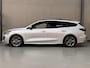Ford Focus 155pk Eco Hybrid Automaat ST Line Panoramadak Camera Winter Parking Dodehoek pack Adap Cruise Wagon