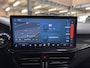 Ford Focus 155pk Eco Hybrid Automaat ST Line Panoramadak Camera Winter Parking Dodehoek pack Adap Cruise Wagon