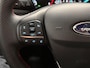 Ford Focus 155pk Eco Hybrid Automaat ST Line Panoramadak Camera Winter Parking Dodehoek pack Adap Cruise Wagon