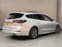 Ford Focus 155pk Eco Hybrid Automaat ST Line Panoramadak Camera Winter Parking Dodehoek pack Adap Cruise Wagon