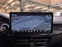 Ford Focus 155pk Eco Hybrid Automaat ST Line Panoramadak Camera Winter Parking Dodehoek pack Adap Cruise Wagon