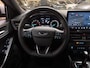 Ford Focus 155pk Eco Hybrid Automaat ST Line Panoramadak Camera Winter Parking Dodehoek pack Adap Cruise Wagon
