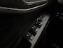 Ford Focus 155pk Eco Hybrid Automaat ST Line Panoramadak Camera Winter Parking Dodehoek pack Adap Cruise Wagon