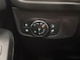 Ford Focus 155pk Eco Hybrid Automaat ST Line Panoramadak Camera Winter Parking Dodehoek pack Adap Cruise Wagon