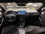Ford Focus 155pk Eco Hybrid Automaat ST Line Panoramadak Camera Winter Parking Dodehoek pack Adap Cruise Wagon