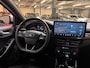 Ford Focus 155pk Eco Hybrid Automaat ST Line Panoramadak Camera Winter Parking Dodehoek pack Adap Cruise Wagon