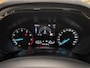 Ford Focus 155pk Eco Hybrid Automaat ST Line Panoramadak Camera Winter Parking Dodehoek pack Adap Cruise Wagon