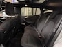 Ford Focus 155pk Eco Hybrid Automaat ST Line Panoramadak Camera Winter Parking Dodehoek pack Adap Cruise Wagon