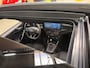 Ford Focus 155pk Eco Hybrid Automaat ST Line Panoramadak Camera Winter Parking Dodehoek pack Adap Cruise Wagon