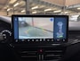 Ford Focus 155pk Eco Hybrid Automaat ST Line Panoramadak Camera Winter Parking Dodehoek pack Adap Cruise Wagon