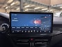 Ford Focus 155pk Eco Hybrid Automaat ST Line Panoramadak Camera Winter Parking Dodehoek pack Adap Cruise Wagon