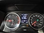 Volkswagen Crafter 177pk Automaat L3H3 / L2H2 Airco Cruise control Navigatie Camera Apple Carplay Sidebars