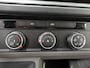 Volkswagen Crafter 177pk Automaat L3H3 / L2H2 Airco Cruise control Navigatie Camera Apple Carplay Sidebars