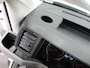 Volkswagen Crafter 177pk Automaat L3H3 / L2H2 Airco Cruise control Navigatie Camera Apple Carplay Sidebars