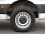 Volkswagen Crafter 177pk Automaat L3H3 / L2H2 Airco Cruise control Navigatie Camera Apple Carplay Sidebars