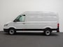 Volkswagen Crafter 177pk Automaat L3H3 / L2H2 Airco Cruise control Navigatie Camera Apple Carplay Sidebars