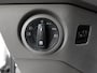 Volkswagen Crafter 177pk Automaat L3H3 / L2H2 Airco Cruise control Navigatie Camera Apple Carplay Sidebars