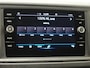 Volkswagen Crafter 177pk Automaat L3H3 / L2H2 Airco Cruise control Navigatie Camera Apple Carplay Sidebars