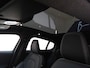 Volvo C40 Recharge Plus 69 kWh | Adaptieve Cruise Control | Panoramadak | Stoel-/Stuurverwarming | Dodehoek Detectie | Parkeercamera | Donker Getint Glas | 20" Velgen | Warmtepomp |