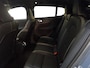 Volvo C40 Recharge Plus 69 kWh | Adaptieve Cruise Control | Panoramadak | Stoel-/Stuurverwarming | Dodehoek Detectie | Parkeercamera | Donker Getint Glas | 20" Velgen | Warmtepomp |